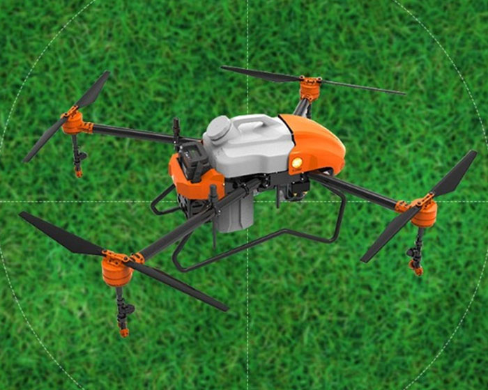 果樹打藥機廠家教你打藥機怎么使用 果樹打藥機廠家教你打藥機怎么使用